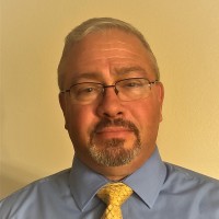 Jeffrey Major, AFC®