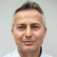 Krzysztof Staszewski