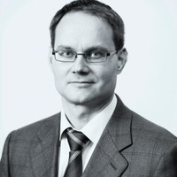 Petri Eskola