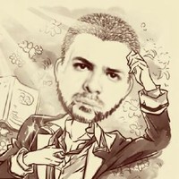 Ahmed Nagy