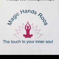 Magic Hands Roos Massagetherapie