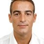 Alex Arlandis