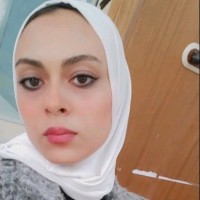 Shaima Ibrahim