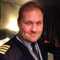Jarno Kihlstrom