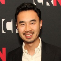 Matt Young