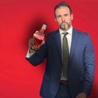 Joaquín Vidal Lladó