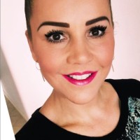 Shilo Breen-Sciulli