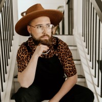 Cody Swanson