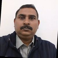 Rajkumar Rathore