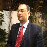 Imad B
