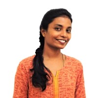 Latha Kumari E