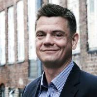 Ulrik Kannegaard