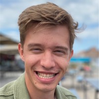 Jacob Jessen