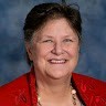 Rhonda Penson