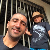 Vagner Azevedo