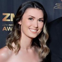 Rachael Beasley