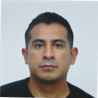 Cristian Tapia