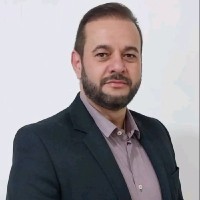 Sérgio Aloísio de Melo