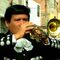 César Rivera