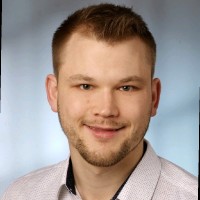 Markus Eckert