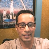 Eduardo Olguin