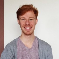 Lucas Beernink