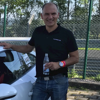 Andreas Augustsson