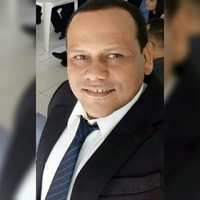 Moacir Gomes