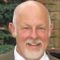 Steve Gregersen