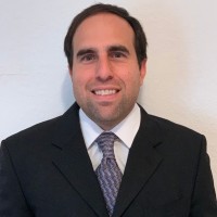 Joseph Saka