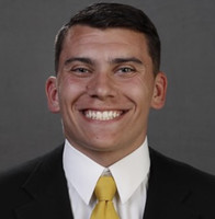 Samson Evans