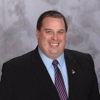Steve Doerger
