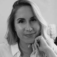 Flavia Salvadori