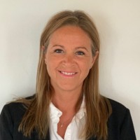 Vivian Schjade Schjøth