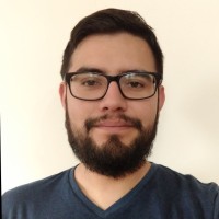 Jorge Raúl Zevallos Chirinos