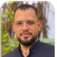 Mohamed Bibars