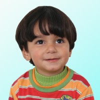 Pedro Miguel Wiermann Campos