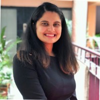 Rabia Kapila