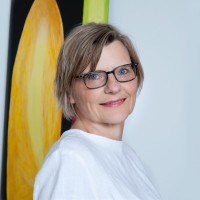 Sigrid Egner