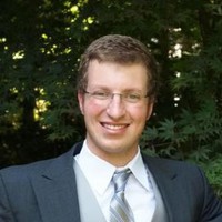 Neil Erikson