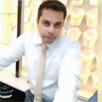 Mirza Dawood