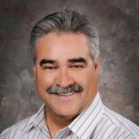 Warren Wildenstein