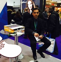 Azim GM