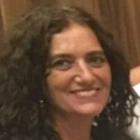 Montse Bauzá Gari