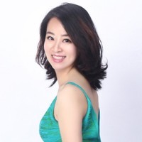 Danna Li