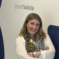 Esperanza Quintero Barragán