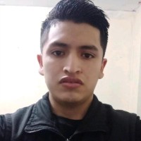Alejandro Obregon Flores