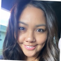 Shantelle Thapa