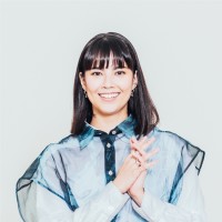 Yuki Miyagi