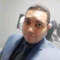 Rian Silva De Oliveira